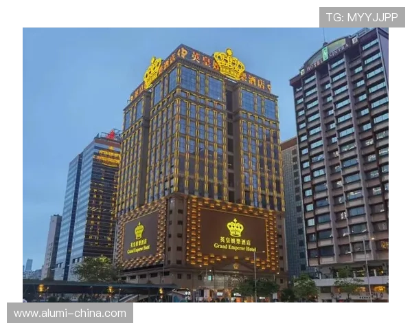 澳门总统app官网注册流程及登录方法全方位指导