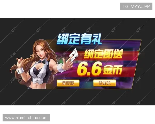 澳门棋牌游戏网址排行最新消息,优质棋牌网站稳定安全可靠 澳门棋牌游戏网址排行最新消息,优质棋牌网站稳定安全可靠