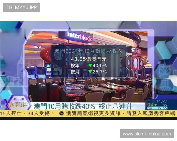 澳门视频百家乐高清画质体验丰富的博彩玩法尽在澳门网投娱乐平台