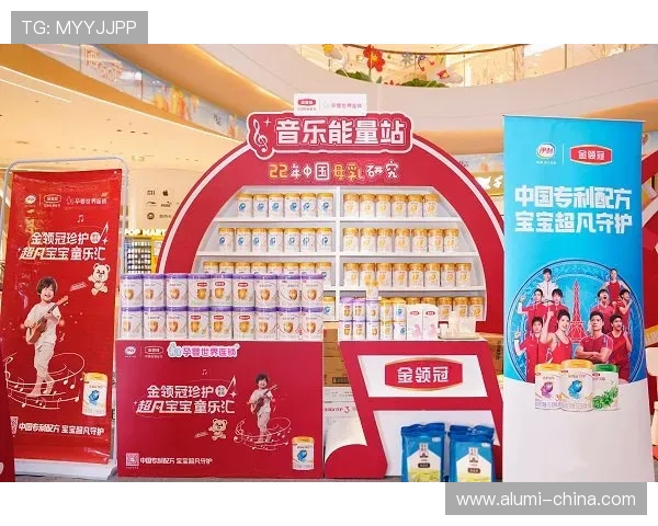 澳门金碧汇彩赛事精彩纷呈,中奖率高让你一站式体验购彩乐趣 澳门金碧汇彩赛事精彩纷呈,中奖率高让你一站式体验购彩乐趣