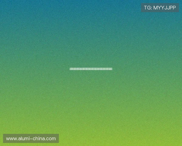 世界杯巴西海地比赛中射正次数排名及其对球队表现的影响分析
