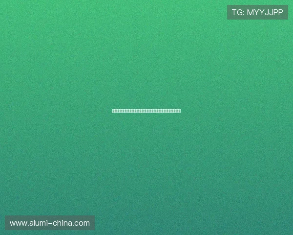 世界杯巴西对苏格兰比赛直播在线观看平台推荐与赛事亮点解读