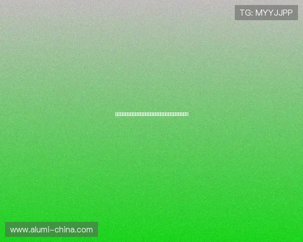 世界杯德国对阵科特迪瓦比赛中进攻三区关键数据全面分析与解读