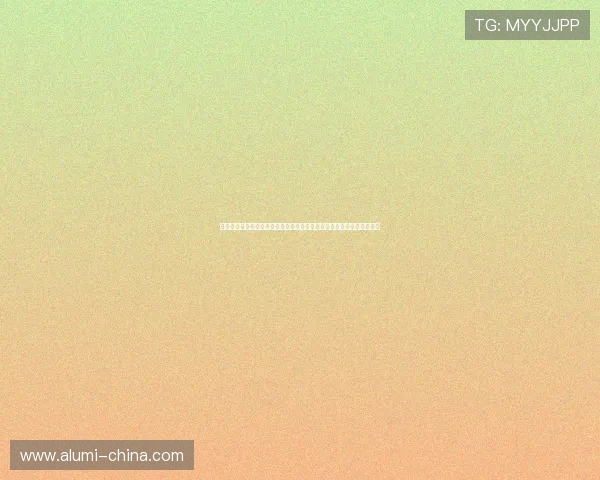 世界杯期间美国与巴拉圭球员赛后采访：了解球员的比赛感受与备战经验