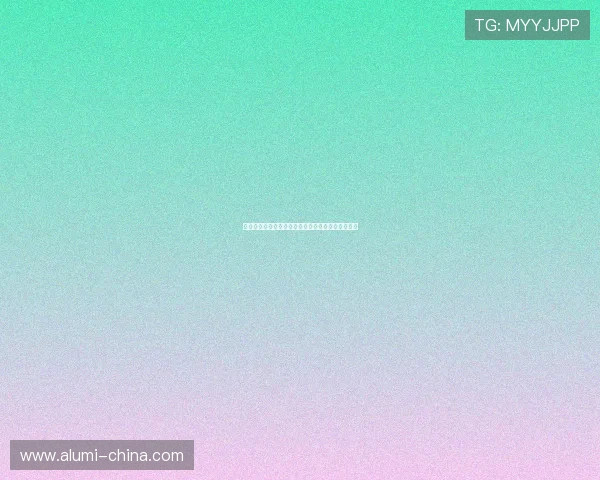 世界杯库拉索对阵德国比赛直播时间安排及观看指南