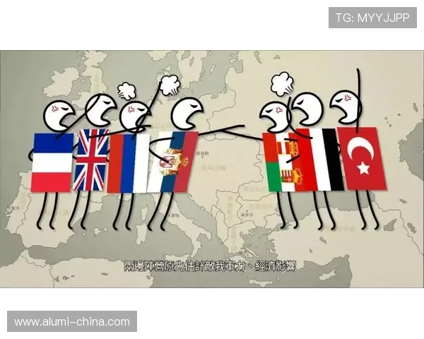 如何识别科特迪瓦对德国比赛中的网络赌球陷阱保障个人财产安全 如何识别科特迪瓦对德国比赛中的网络赌球陷阱保障个人财产安全