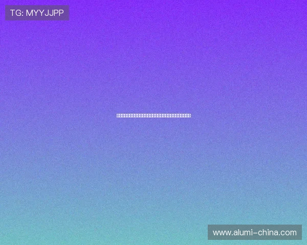 德国队与科特迪瓦队在世界杯中的关键战役中文解说内容全景解析 德国队与科特迪瓦队在世界杯中的关键战役中文解说内容全景解析