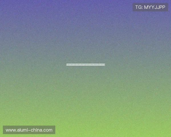 波黑国家队与卡塔尔队徽对比:设计风格与文化背景全面解读 波黑国家队与卡塔尔队徽对比:设计风格与文化背景全面解读