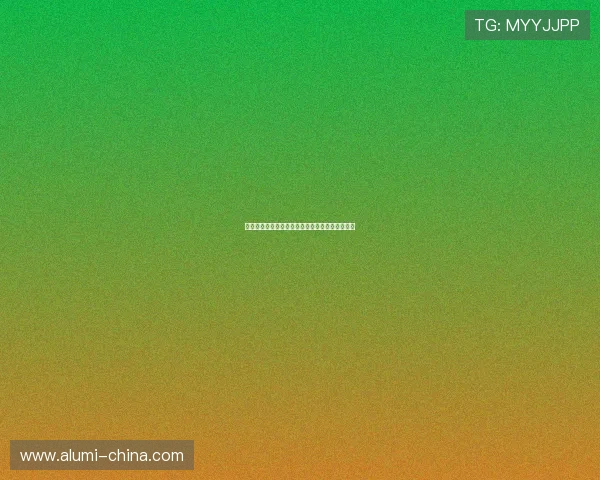 摩洛哥对阵海地比赛体彩规则详细说明及投注指南 摩洛哥对阵海地比赛体彩规则详细说明及投注指南