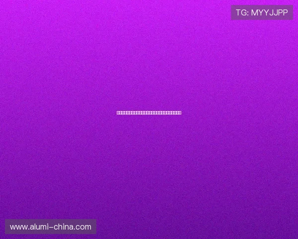 海地对阵苏格兰比赛中的网络赌球风险分析与防范措施详解