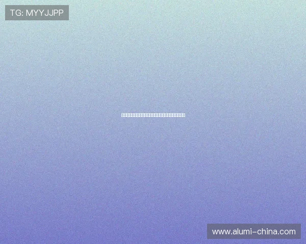 深入分析世界杯巴西海地竞猜规则确保竞猜过程公平公正 深入分析世界杯巴西海地竞猜规则确保竞猜过程公平公正