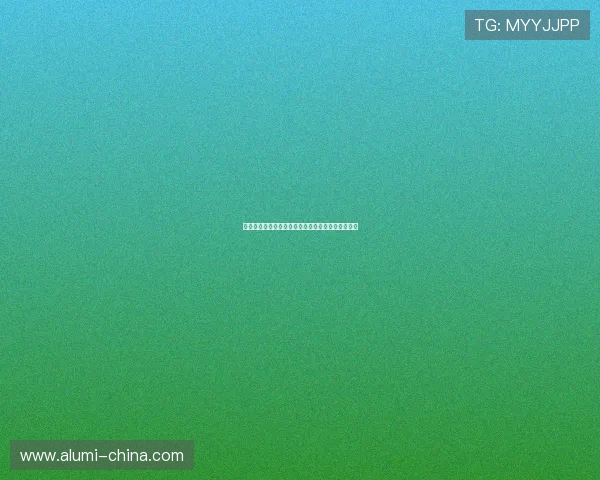 百家乐技巧心得提升玩家赢面的方法和实用技巧详解