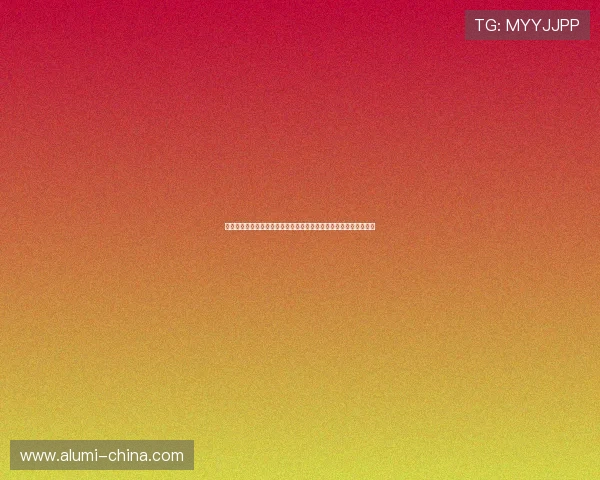 瑞士与加拿大比赛的主办城市气候条件对比赛影响的详细分析与预测