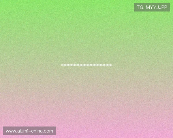 皇都角子机娱乐场：不断创新升级的娱乐设施，让每一次游戏都成为难忘的回忆