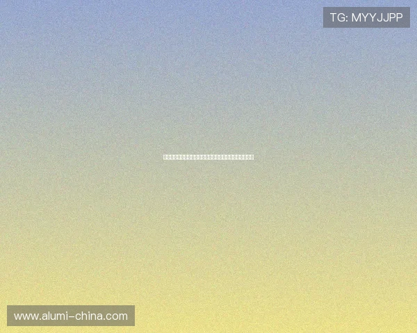 皇家线上网址下载正规渠道介绍,确保资料安全及稳定运行 皇家线上网址下载正规渠道介绍,确保资料安全及稳定运行