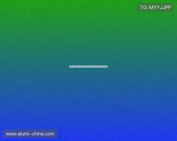 真人视讯在线登录入口安全稳定，方便快捷的登录体验推荐
