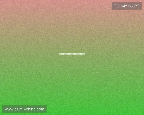 科特迪瓦对厄瓜多尔比赛直播观看指南与赛事分析 科特迪瓦对厄瓜多尔比赛直播观看指南与赛事分析