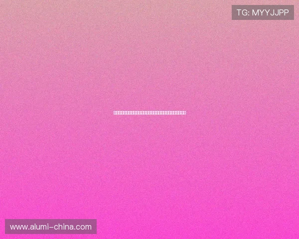 科特迪瓦队赛后采访揭示球队战术调整与未来比赛策略的核心观点 科特迪瓦队赛后采访揭示球队战术调整与未来比赛策略的核心观点