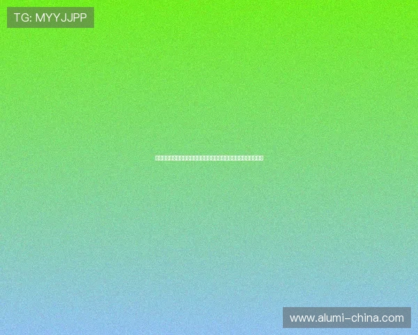 美国澳大利亚队伍备战倒计时,专家预测比赛走势与关键球员表现分析 美国澳大利亚队伍备战倒计时,专家预测比赛走势与关键球员表现分析