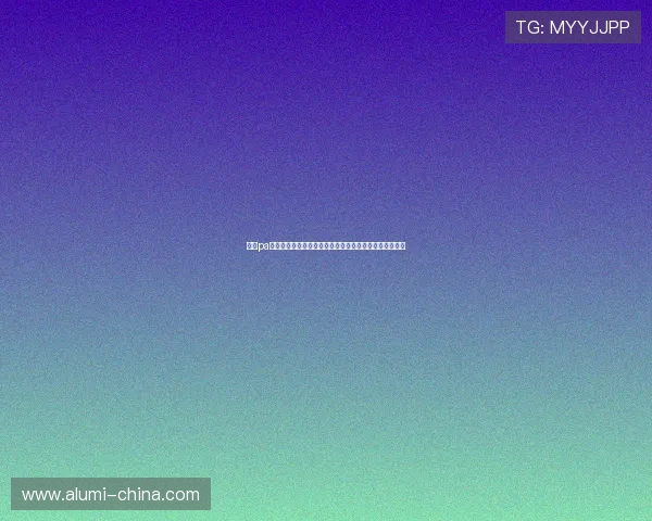 获取pa视讯网站入口的最全途径，稳定畅玩的最新访问方式揭秘