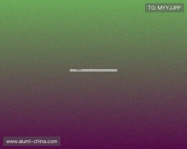 财神娱乐app技术支持与常见问题，专业团队为你提供全方位保障