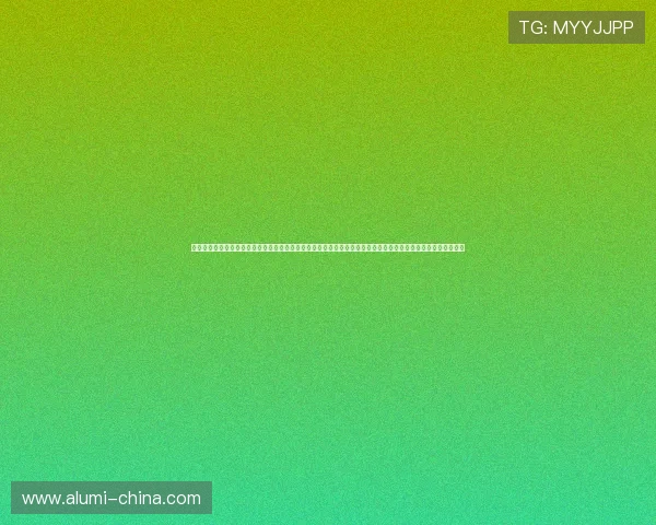 金碧娱乐场:领先的技术保障您的游戏体验,实时直播和高清画质带来沉浸式的娱乐享受,让每次游戏都精彩纷呈 金碧娱乐场:领先的技术保障您的游戏体验,实时直播和高清画质带来沉浸式的娱乐享受,让每次游戏都精彩纷呈