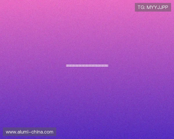 德赢真人版会员注册为足球迷提供世界杯赛事高清直播与精彩集锦 德赢真人版会员注册为足球迷提供世界杯赛事高清直播与精彩集锦