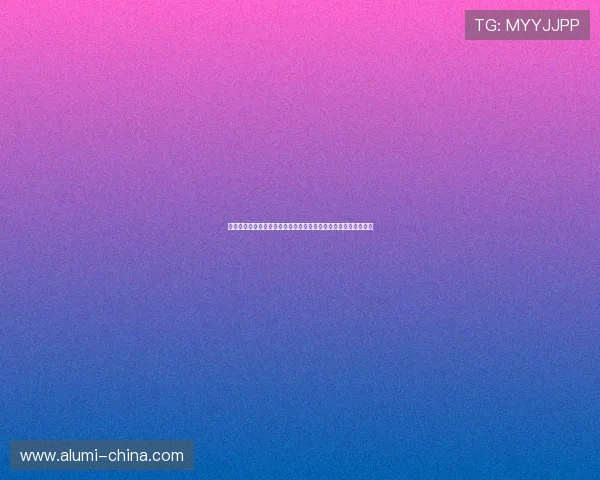 实战百家乐打发技巧分享，助你在激烈竞争中谋取最大的盈利空间