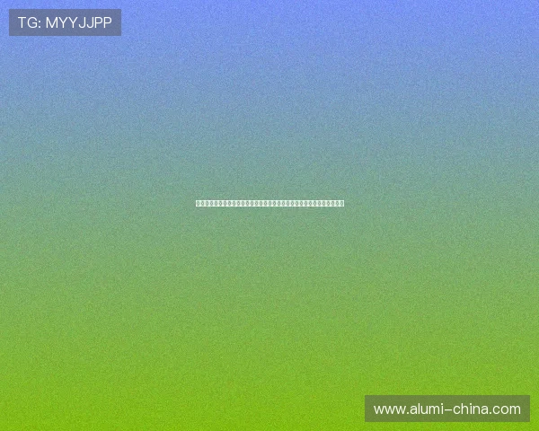 深入分析完美电竞百家乐官网在世界杯期间的电竞赛事推广与用户互动策略 深入分析完美电竞百家乐官网在世界杯期间的电竞赛事推广与用户互动策略
