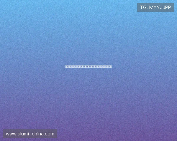 结合世界杯主题的直播百家乐玩法指南,助你在体育盛事中赢取更多乐趣 结合世界杯主题的直播百家乐玩法指南,助你在体育盛事中赢取更多乐趣
